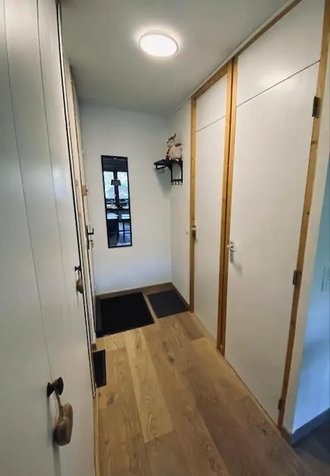 Appartement Laline Valmorel